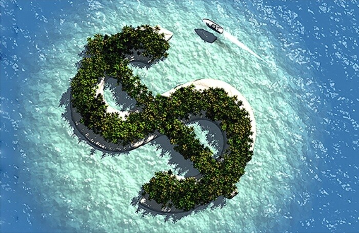 'Thiên đường thuế' British Virgin Islands rót gần 180 triệu USD vào TP. HCM