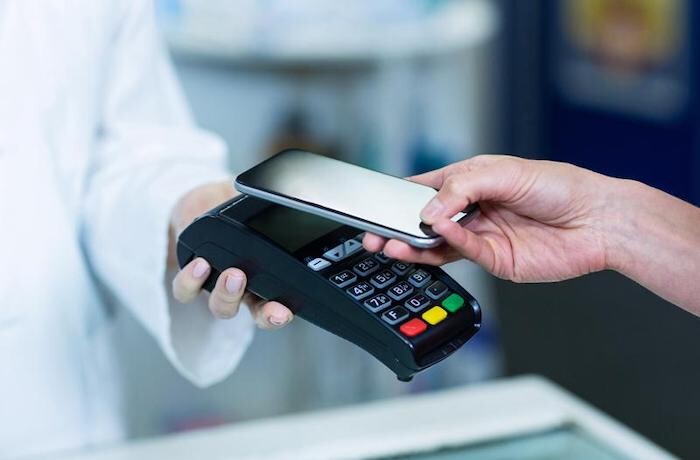 VINID PAY được cấp phép lần 2, Vingroup chính thức bước chân vào thị trường ví điện tử