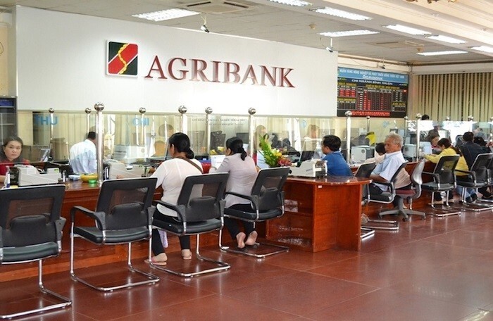 Agribank phát hành 5 triệu trái phiếu ra công chúng, chốt lãi suất 8,1%/năm kỳ đầu