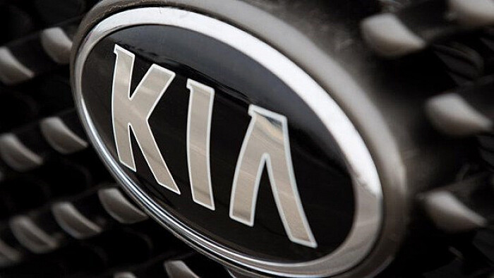 Kia Motors đầu tư 25 tỷ USD cho xe điện và đa dạng hóa kinh doanh