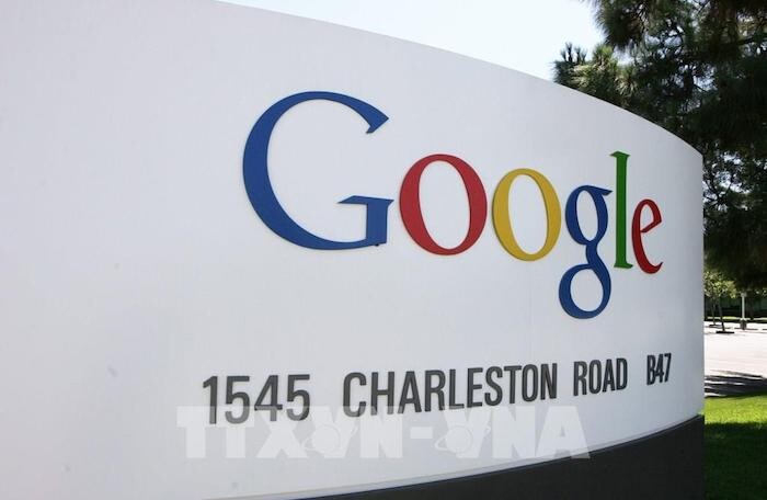 Google bị cáo buộc sử dụng quyền lực thị trường để làm chệch hướng các đối thủ