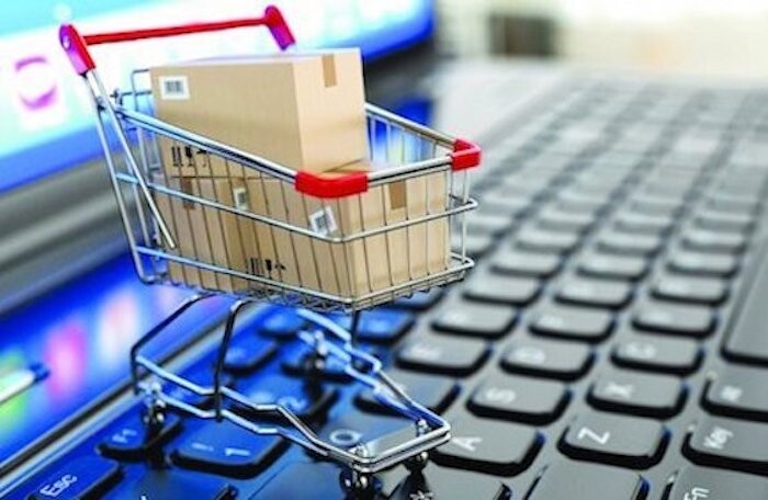 Phó chủ tịch VECOM: Mỗi ngày có 3,5 triệu lượt truy cập mua sắm trên các sàn thương mại điện tử