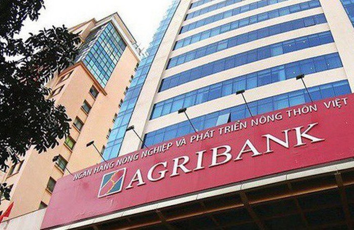 Agribank ưu tiên 70.000 tỷ đồng và 150 triệu USD cho các gói tín dụng ưu đãi dành riêng cho doanh nghiệp
