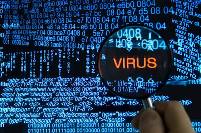 Cảnh báo việc hacker lợi dụng dịch Covid-19 để phát tán mã độc, chiếm đoạt tài khoản