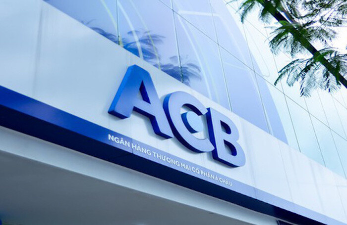 Ngân hàng ACB nói gì về việc khách hàng vay tiền tố bị ép mua bảo hiểm nhân thọ?