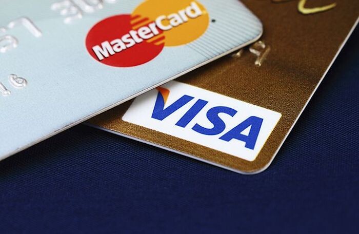 Hiệp hội Ngân hàng đề nghị Visa, MasterCard miễn, giảm phí cho thị trường Việt Nam