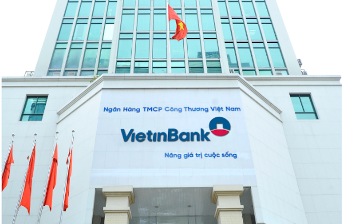 VietinBank sẽ tổ chức Đại hội đồng cổ đông thường niên 2020 vào ngày 23/5