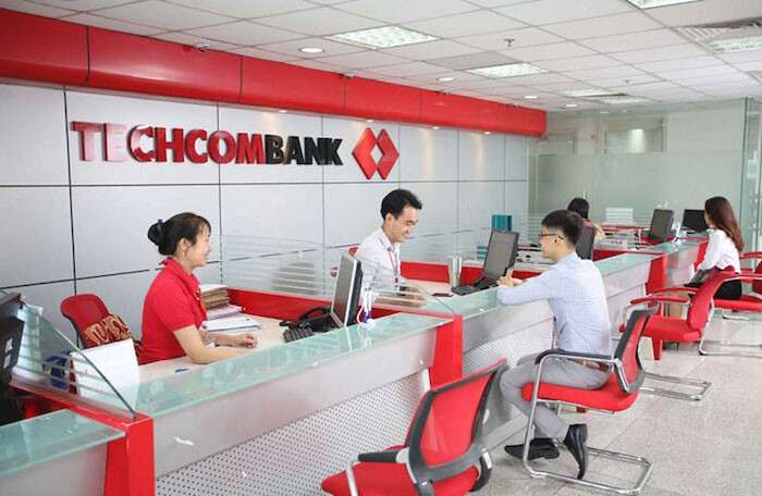 Techcombank là 'ngân hàng cung cấp sản phẩm cho vay mua nhà ở tốt nhất Việt Nam 2020'