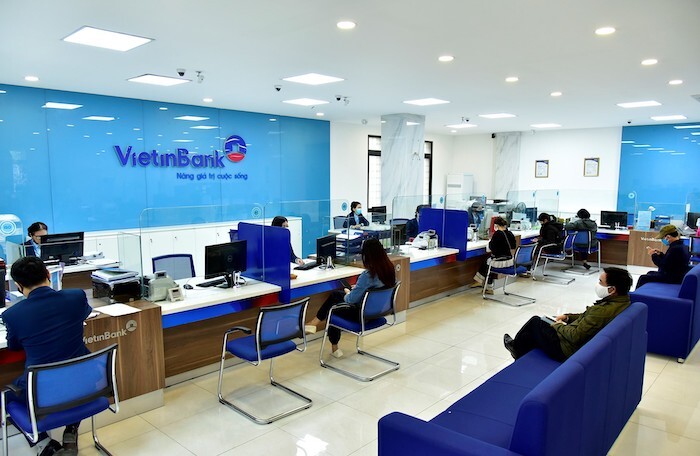 VietinBank SME Stronger - Gói ưu đãi toàn diện cho phân khúc khách hàng SME