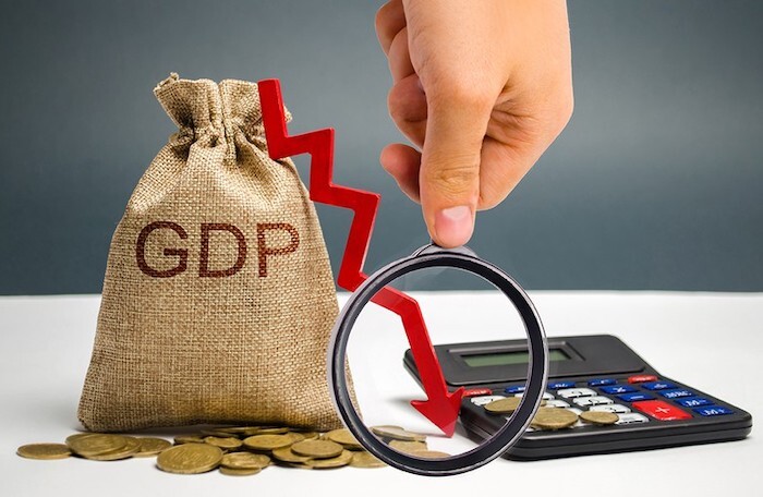 IMF bi quan hơn về triển vọng hồi phục kinh tế