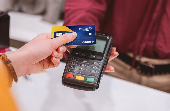 5 nguyên tắc vàng giúp sử dụng thẻ ATM an toàn