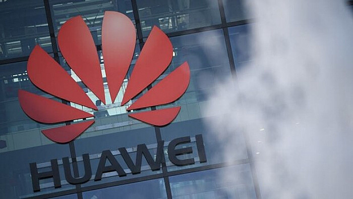 Nhà Trắng hoan nghênh lệnh cấm của Anh đối với công ty Huawei
