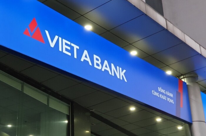 VietABank được chấp thuận giao dịch tại UPCoM