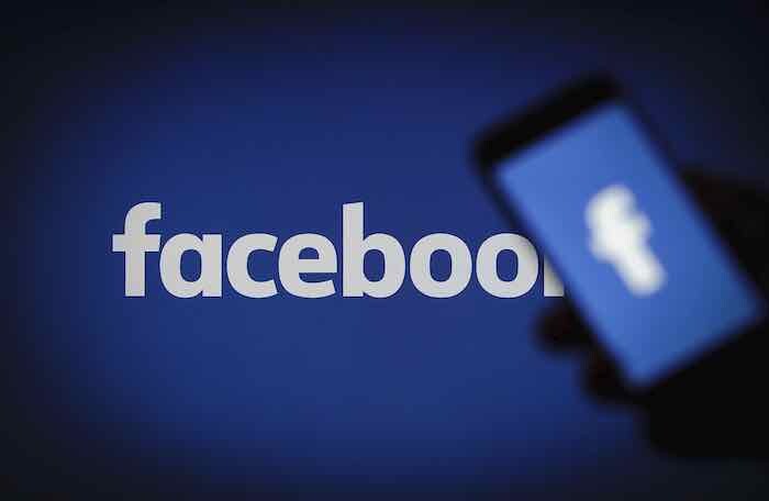 Facebook lập Facebook Financial nhằm hỗ trợ hệ thống thanh toán