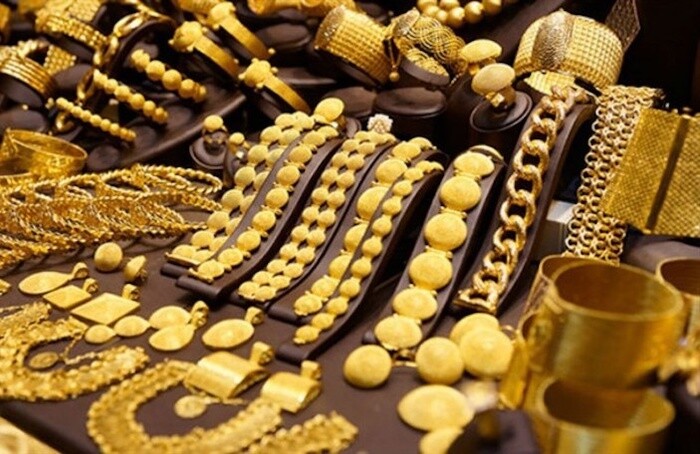 Hà Nội: Lừa tặng vàng giả cho 18.000 người, chiếm đoạn tiền tỷ