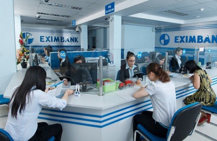 TP. HCM: Eximbank tạm đóng cửa 1 phòng giao dịch do có khách hàng nhiễm Covid-19