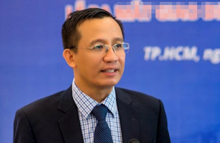 Vụ TS Bùi Quang Tín tử vong: Không khởi tố vụ án do 'không có dấu hiệu tội phạm'
