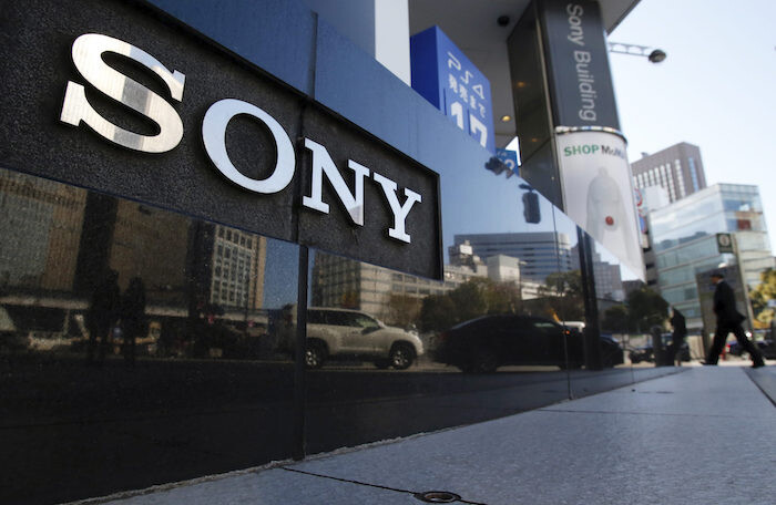 Sony đóng cửa nhà máy sản xuất tại Brazil