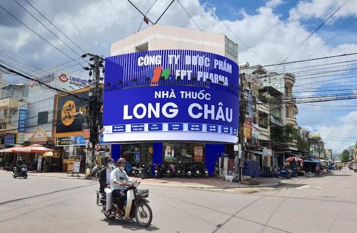Vụ TGDĐ tự giảm tiền thuê: Chủ mặt bằng tại Bình Định đã tìm được đối tác mới, giá cao hơn