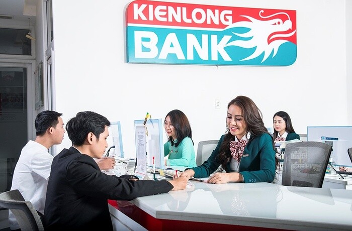 KienlongBank thông qua kế hoạch niêm yết cổ phiếu KLB, bầu bổ sung thành viên HĐQT