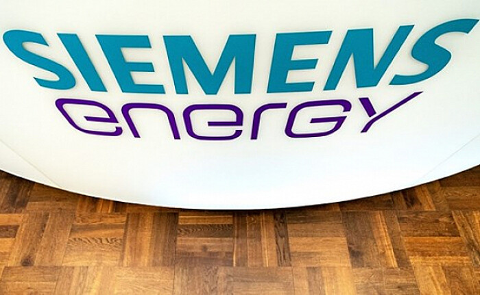 Tập đoàn Siemens Energy sẽ cắt giảm 7.800 việc làm trong 4 năm tới