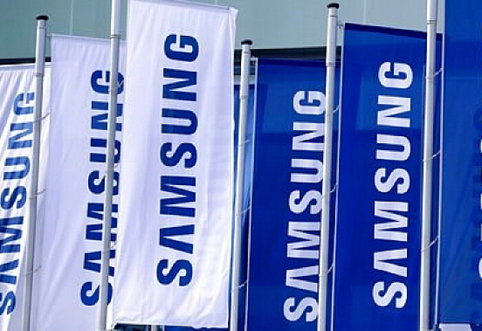 Samsung Electronics đề nghị Mỹ giảm thuế để mở rộng hoạt động
