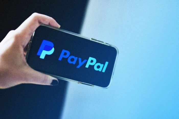 Paypal gia nhập phân khúc thanh toán tài chính mới tại Australia