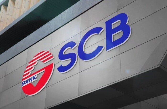 Nguyên giám đốc chi nhánh ngân hàng SCB bị sa thải vì làm giả hồ sơ cho vay