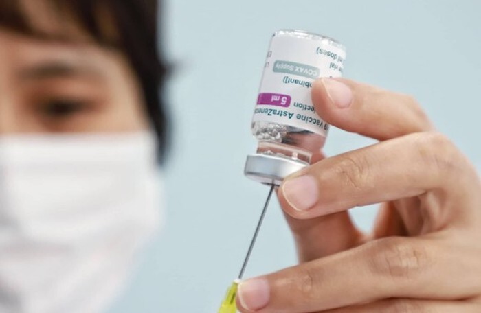 TP. HCM nhận 800.000 liều vắc xin Covid-19, số ca nhiễm vượt 1.000