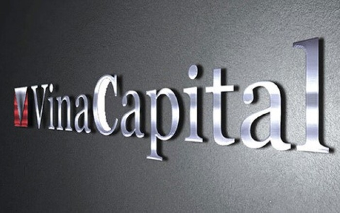 CEO quản lý quỹ VinaCapital: Nhà đầu tư nên đa dạng hóa danh mục, 'không bỏ hết trứng vào một giỏ'