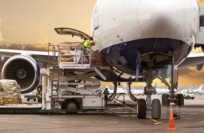Chính phủ yêu cầu Bộ GTVT sớm báo cáo về hãng hàng không vận tải IPP Air Cargo