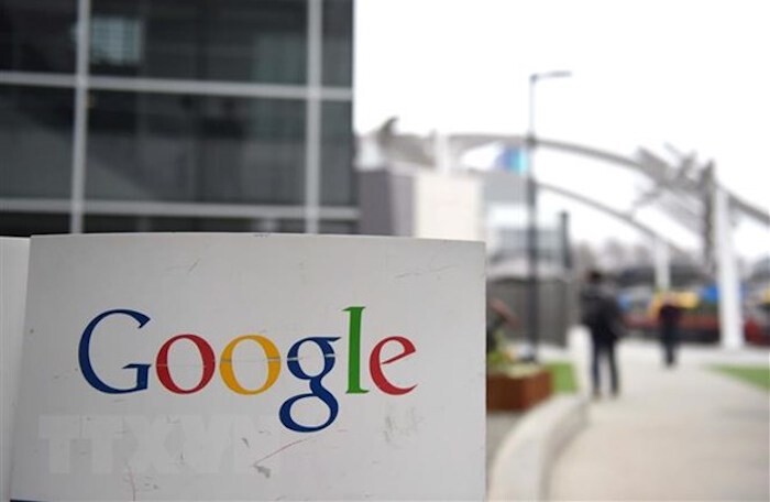 Hồ sơ kiện Google: Lần đầu tiên 'bóc tách' doanh thu từ Play Store