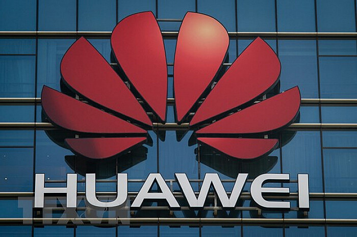 Huawei dự báo doanh thu smartphone giảm 30-40 tỷ USD trong năm nay