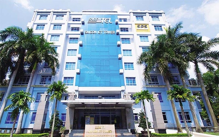 Saigontel (SGT): Chủ tịch Đặng Thành Tâm đăng ký mua thêm 17,5 triệu cổ phiếu