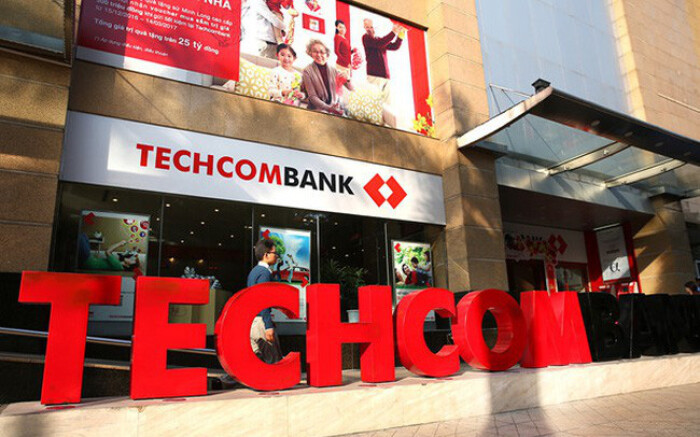 Techcombank chuẩn bị rót hơn 10.000 tỷ đồng vào TCBS