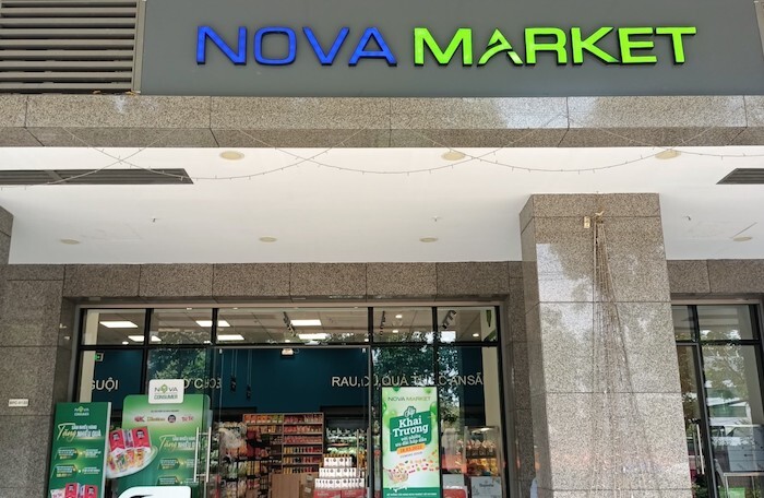 Nova Consumer xin ý kiến cổ đông dừng phương án phát hành thêm cổ phiếu để tăng vốn