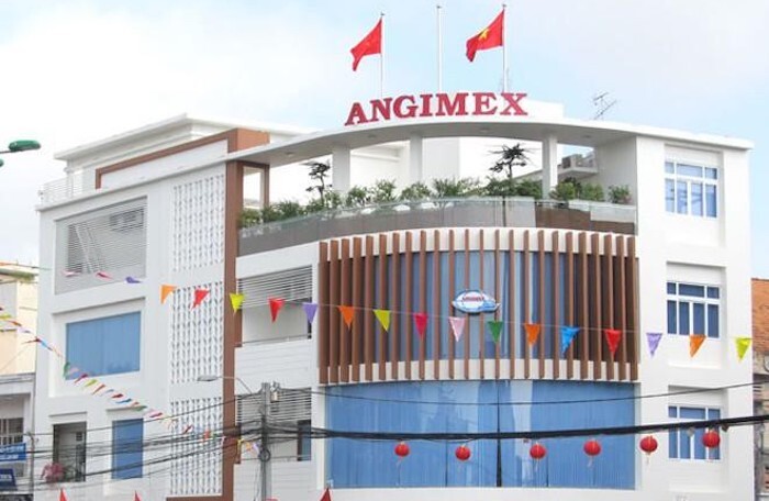 Có chủ tịch mới, Angimex lên kế hoạch doanh thu 2023 tăng hơn 100%