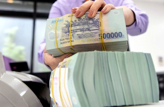 Chuyên gia: 'Việt Nam vẫn còn thiếu vắng thị trường mua bán nợ chính thức thực sự'