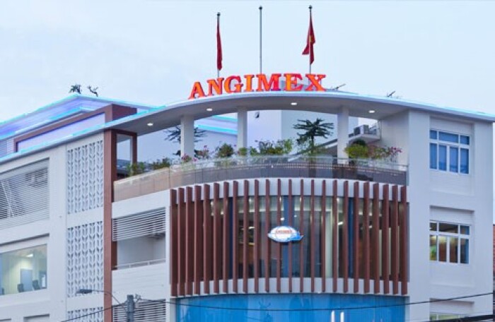 Angimex (AGM) 'chốt' mục tiêu doanh thu hơn 8.000 tỷ đồng, gấp đôi năm ngoái