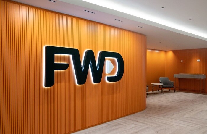 Tập đoàn FWD chuyển quyền sở hữu FWD Assurance Việt Nam cho TVSI và một nhóm nhà đầu tư