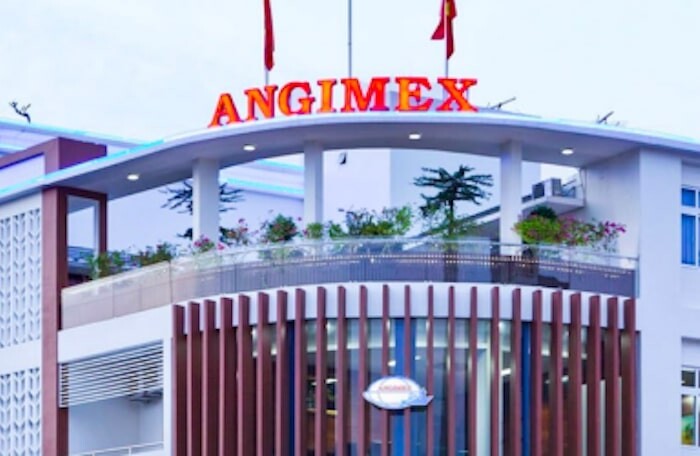 Angimex (AGM): Lãi hợp nhất quý I/2022 gấp 4 lần cùng kỳ, doanh thu đạt 1.020 tỷ đồng