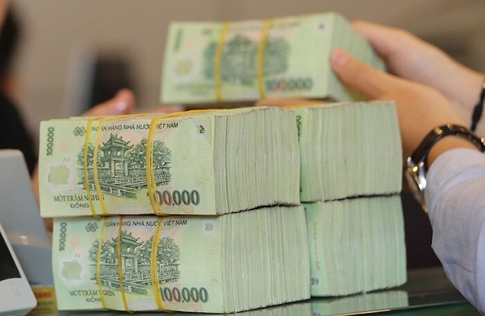 Hà Nội 'bêu tên' loạt doanh nghiệp nợ thuế hơn 1.000 tỷ đồng