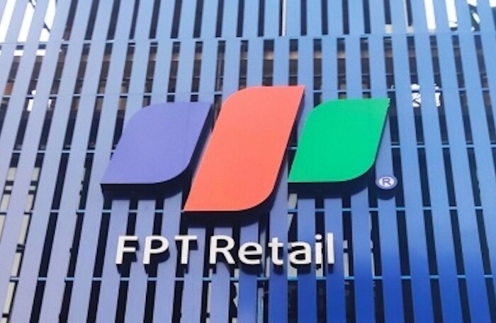 FPT Retail: Lãi trước thuế quý I gấp 5 lần cùng kỳ, mở mới 146 nhà thuốc