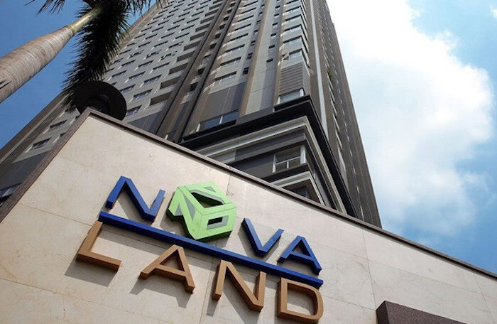 Novaland (NVL): Lãi sau thuế quý I đạt hơn 1.000 tỷ, tăng gần 50% so với cùng kỳ