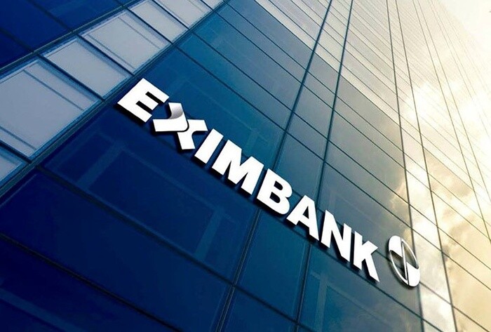 Eximbank bị yêu cầu giải trình việc bán cổ phiếu STB dưới giá tối thiểu 13.000 đồng/CP