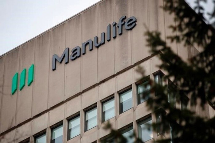 Bảo hiểm Manulife bổ nhiệm loạt lãnh đạo cấp cao