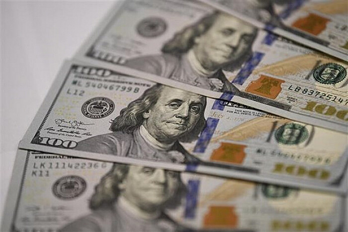 Cục Dự trữ Liên bang Mỹ tiếp tục tăng lãi suất để giảm lạm phát