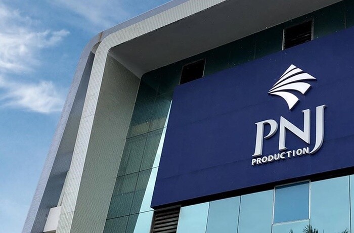 PNJ chốt ngày phát hành 3,6 triệu ESOP với giá 10.000 đồng/cổ phiếu