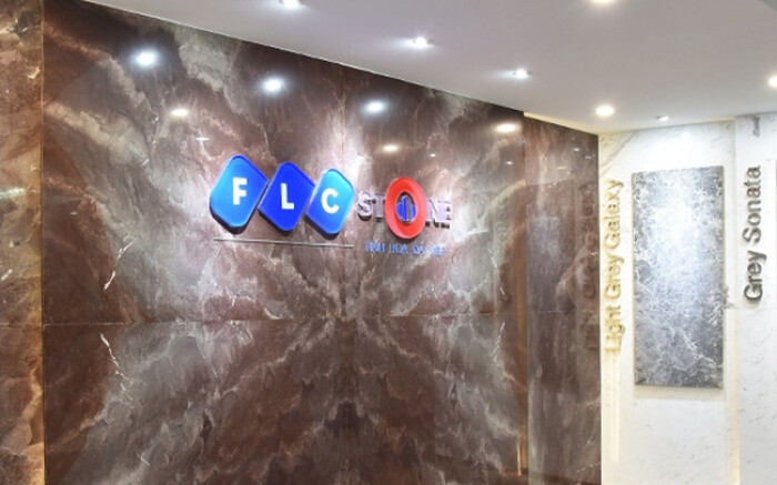 FLC Stone muốn thoái sạch vốn tại Khoáng sản Lam Sơn