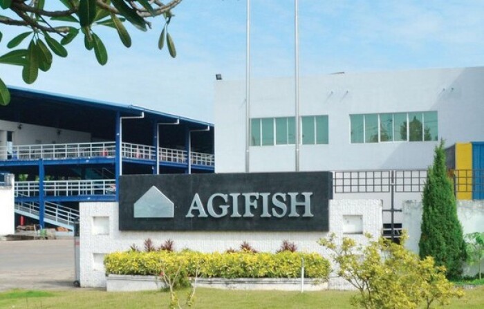 Lỗ lũy kế gần 860 tỷ đồng, Agifish bị nghi ngờ khả năng hoạt động liên tục